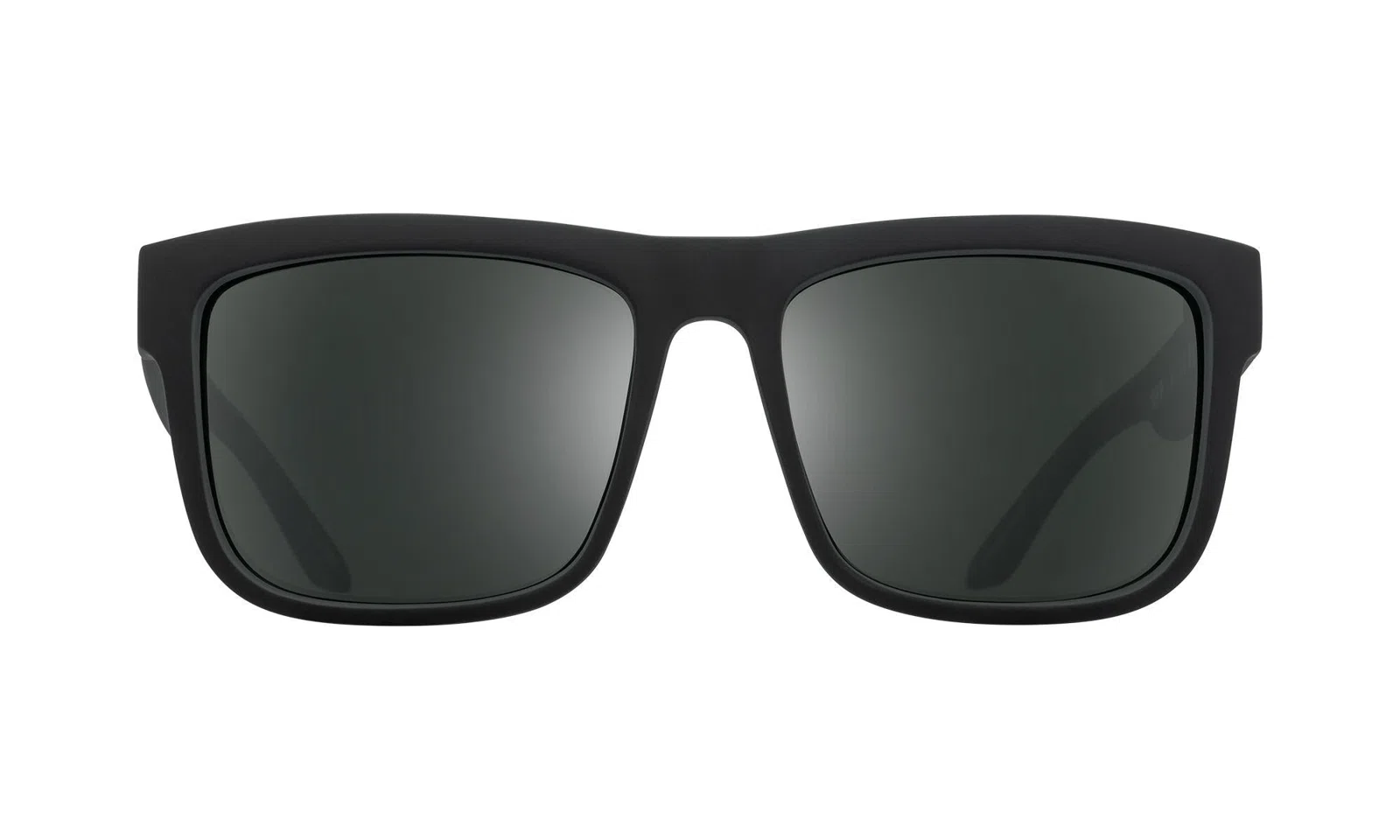 SpyOptic Discord 673119 Sunglasses - view 112